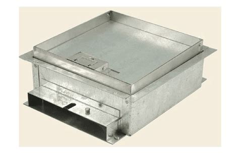 electrical junction box manufacturers in bangalore|floor junction box electrical.